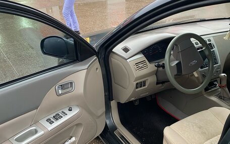 Vortex Estina II (FL-C), 2010 год, 200 000 рублей, 7 фотография