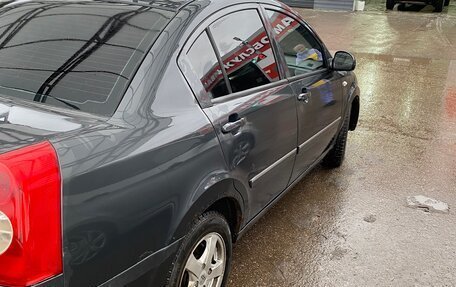 Vortex Estina II (FL-C), 2010 год, 200 000 рублей, 5 фотография