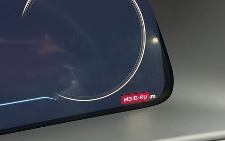 Hyundai Sonata VIII, 2022 год, 2 900 000 рублей, 10 фотография