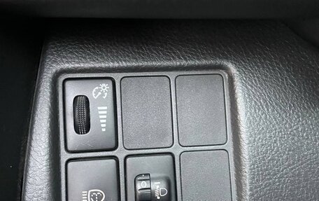 Toyota RAV4, 2006 год, 1 160 000 рублей, 9 фотография