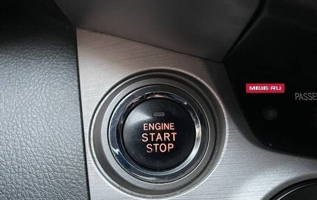 Toyota RAV4, 2006 год, 1 160 000 рублей, 6 фотография