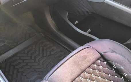 Hyundai Creta I рестайлинг, 2016 год, 1 750 000 рублей, 8 фотография