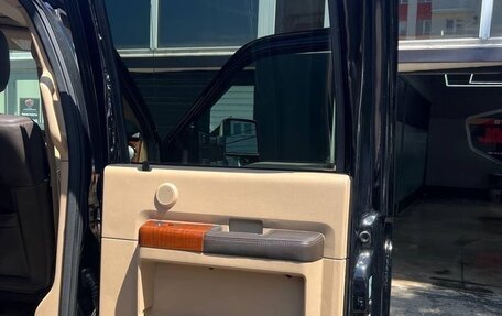 Ford F-150 XIII, 2014 год, 4 299 000 рублей, 21 фотография