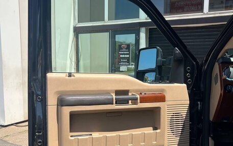 Ford F-150 XIII, 2014 год, 4 299 000 рублей, 24 фотография