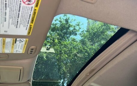 Ford F-150 XIII, 2014 год, 4 299 000 рублей, 25 фотография