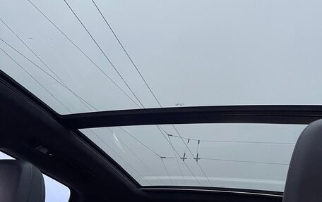 Porsche Cayenne III, 2012 год, 2 200 000 рублей, 10 фотография