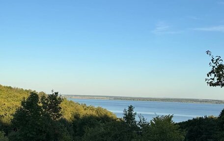 BMW 7 серия, 1995 год, 340 000 рублей, 2 фотография