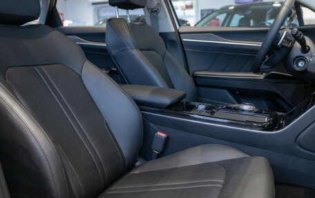 KIA K5, 2025 год, 4 490 000 рублей, 14 фотография