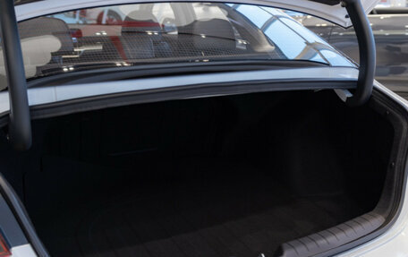 KIA K5, 2025 год, 4 490 000 рублей, 17 фотография