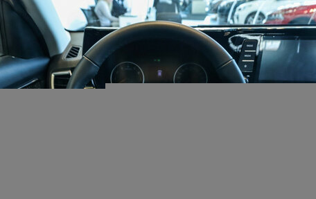 KIA Seltos I, 2025 год, 3 864 000 рублей, 10 фотография