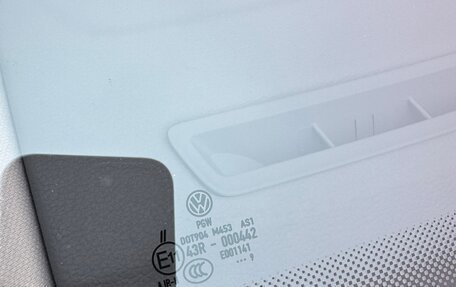 Volkswagen Touareg III, 2019 год, 7 800 000 рублей, 8 фотография