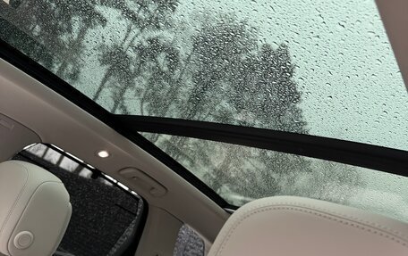 Volkswagen Touareg III, 2019 год, 7 800 000 рублей, 13 фотография