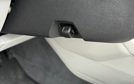 Volkswagen Touareg III, 2019 год, 7 800 000 рублей, 16 фотография