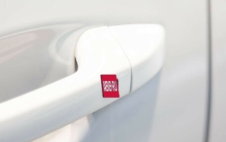 KIA K3, 2024 год, 3 164 789 рублей, 8 фотография