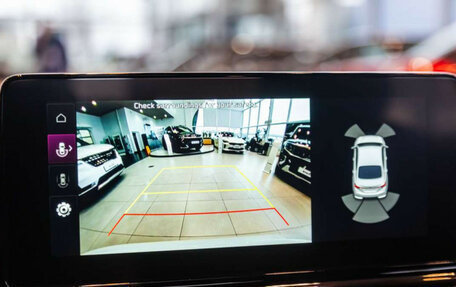 KIA K3, 2024 год, 3 164 789 рублей, 24 фотография