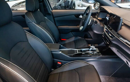 KIA K3, 2024 год, 3 164 789 рублей, 19 фотография