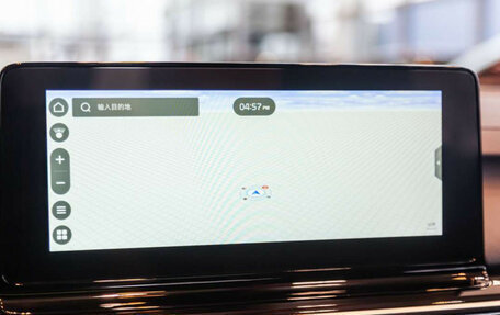 KIA K3, 2024 год, 3 164 789 рублей, 23 фотография