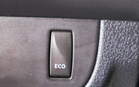 Renault Sandero II рестайлинг, 2015 год, 749 000 рублей, 12 фотография