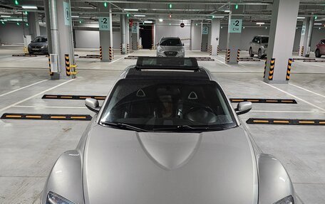 Mazda RX-8 I, 2003 год, 580 000 рублей, 1 фотография