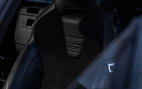 Mazda MX-5, 2019 год, 3 676 000 рублей, 7 фотография