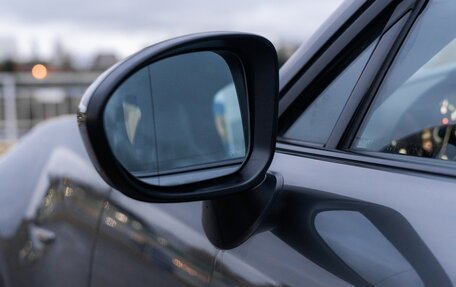 Mazda MX-5, 2019 год, 3 676 000 рублей, 13 фотография