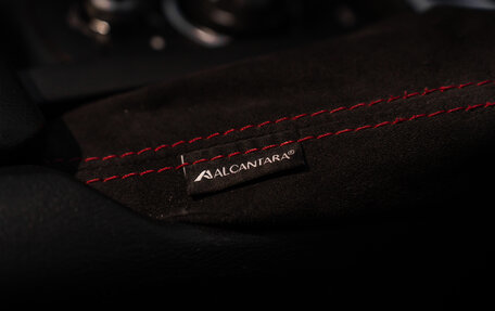 Mazda MX-5, 2019 год, 3 676 000 рублей, 9 фотография