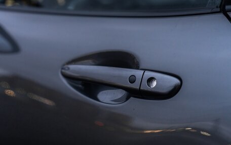 Mazda MX-5, 2019 год, 3 676 000 рублей, 14 фотография