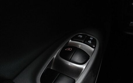 Nissan Juke II, 2013 год, 1 180 000 рублей, 10 фотография