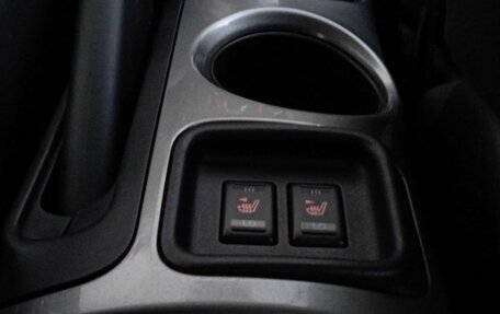 Nissan Juke II, 2013 год, 1 180 000 рублей, 16 фотография