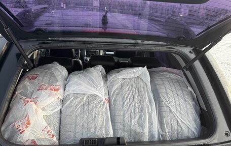 KIA Sportage II, 2005 год, 675 000 рублей, 8 фотография