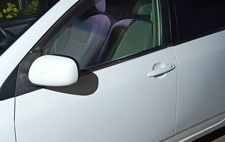 Toyota Corolla, 2002 год, 450 000 рублей, 2 фотография