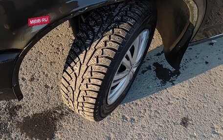 Volkswagen Transporter T4, 1992 год, 385 000 рублей, 7 фотография