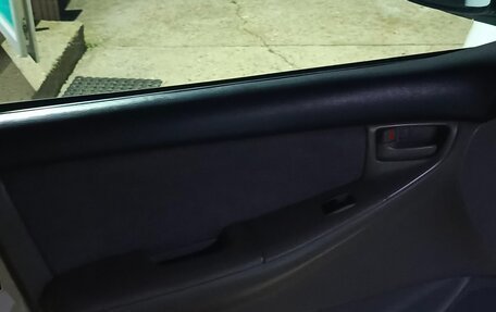 Toyota Corolla, 2002 год, 450 000 рублей, 9 фотография