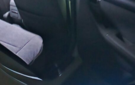 Toyota Corolla, 2002 год, 450 000 рублей, 5 фотография