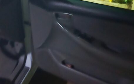 Toyota Corolla, 2002 год, 450 000 рублей, 7 фотография