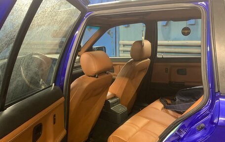 BMW 3 серия, 1998 год, 850 000 рублей, 5 фотография