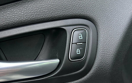 Ford Focus III, 2018 год, 1 130 000 рублей, 18 фотография