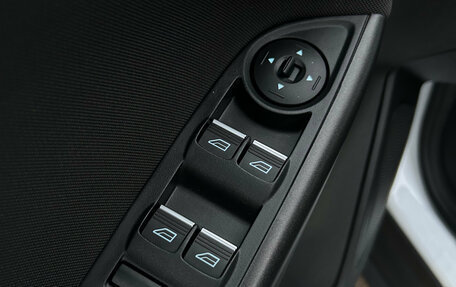 Ford Focus III, 2018 год, 1 130 000 рублей, 19 фотография