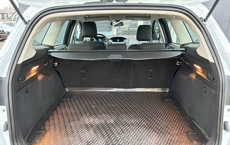 Ford Focus III, 2018 год, 1 130 000 рублей, 21 фотография