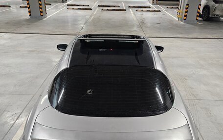 Mazda RX-8 I, 2003 год, 580 000 рублей, 2 фотография