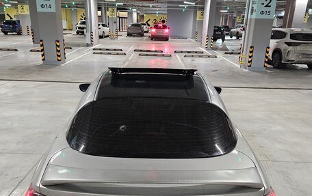 Mazda RX-8 I, 2003 год, 580 000 рублей, 7 фотография