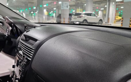 Mazda RX-8 I, 2003 год, 580 000 рублей, 11 фотография