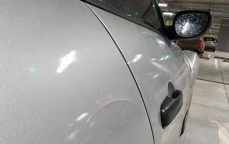 Mazda RX-8 I, 2003 год, 580 000 рублей, 15 фотография