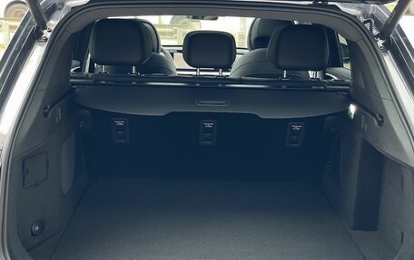 CheryExeed TXL, 2024 год, 3 800 000 рублей, 30 фотография