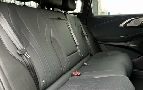 CheryExeed TXL, 2024 год, 3 800 000 рублей, 26 фотография