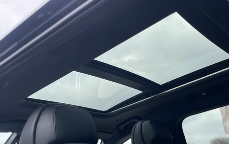 CheryExeed TXL, 2024 год, 3 800 000 рублей, 29 фотография