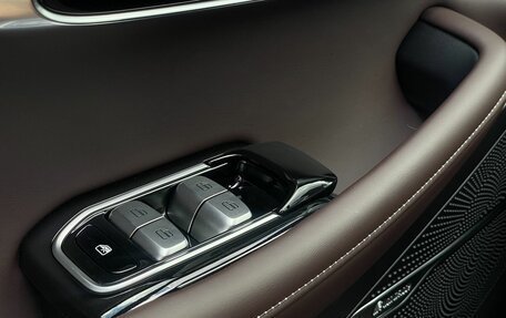 CheryExeed TXL, 2024 год, 3 800 000 рублей, 28 фотография