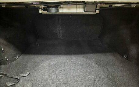 KIA Optima IV, 2016 год, 1 531 000 рублей, 14 фотография