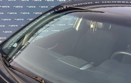 Toyota Auris II, 2008 год, 859 000 рублей, 7 фотография