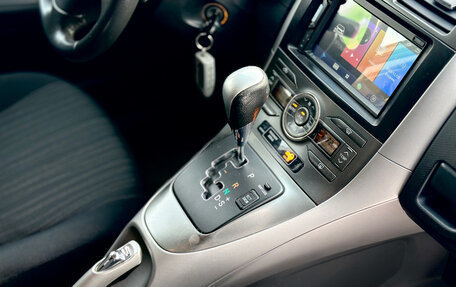 Toyota Auris II, 2008 год, 859 000 рублей, 40 фотография